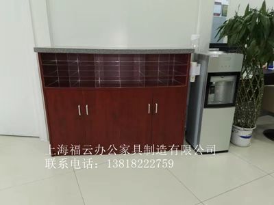 票據(jù)柜