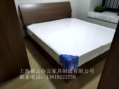 套房家具