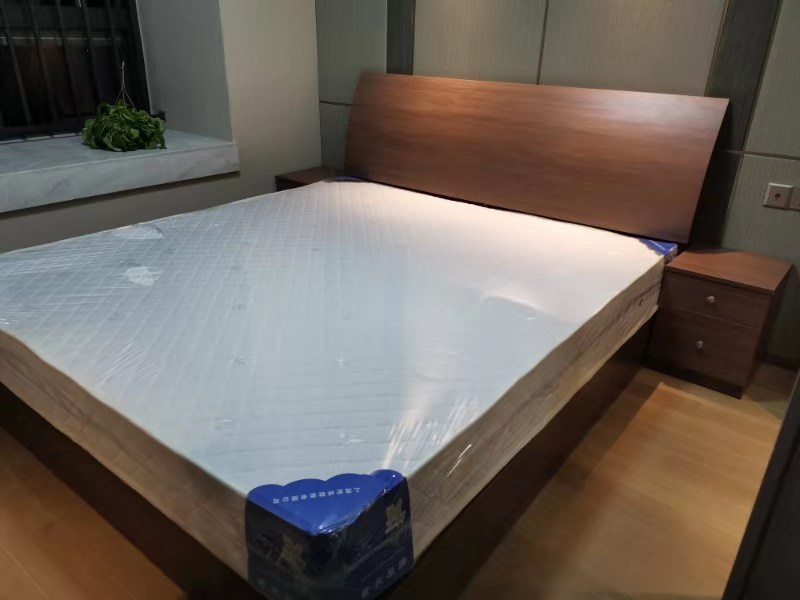 套房家具