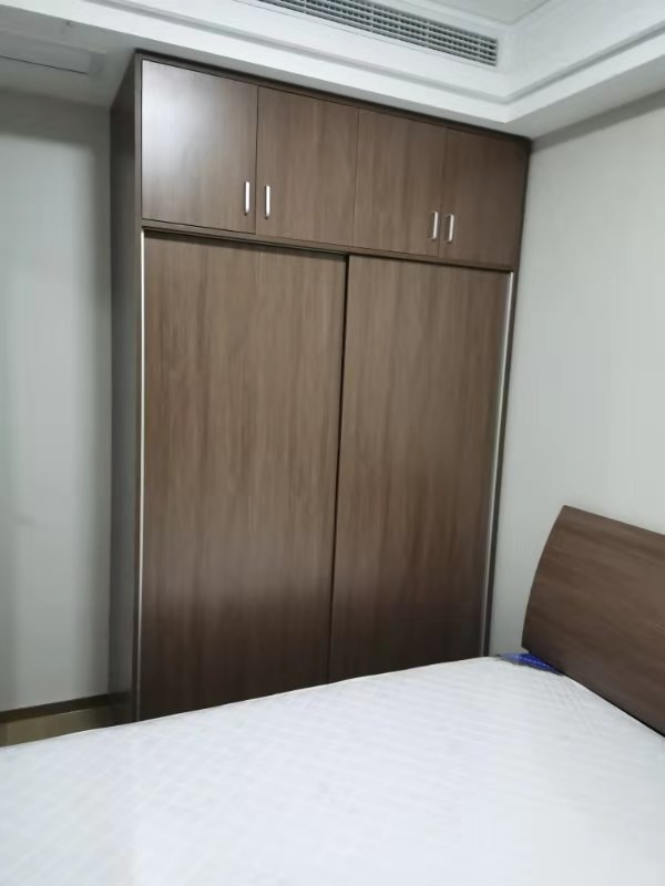 套房家具