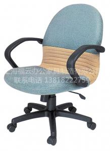 FF-8110MCL