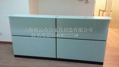 前臺15-8