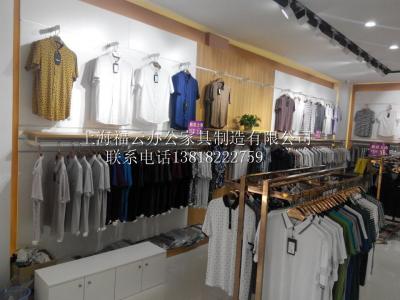 商場產品