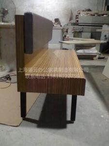 防火板卡座-2