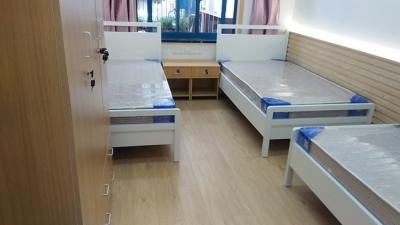 民用家具